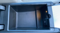 BMW i4 250kW eDrive40 M Sport 83.9kWh 5dr Auto Electric Hatchback